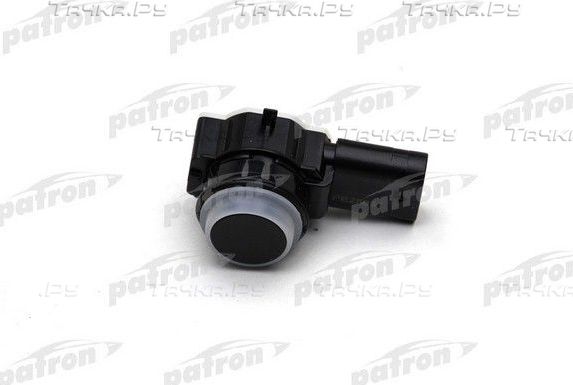 Датчик парктроника Patron. Артикул PE25031