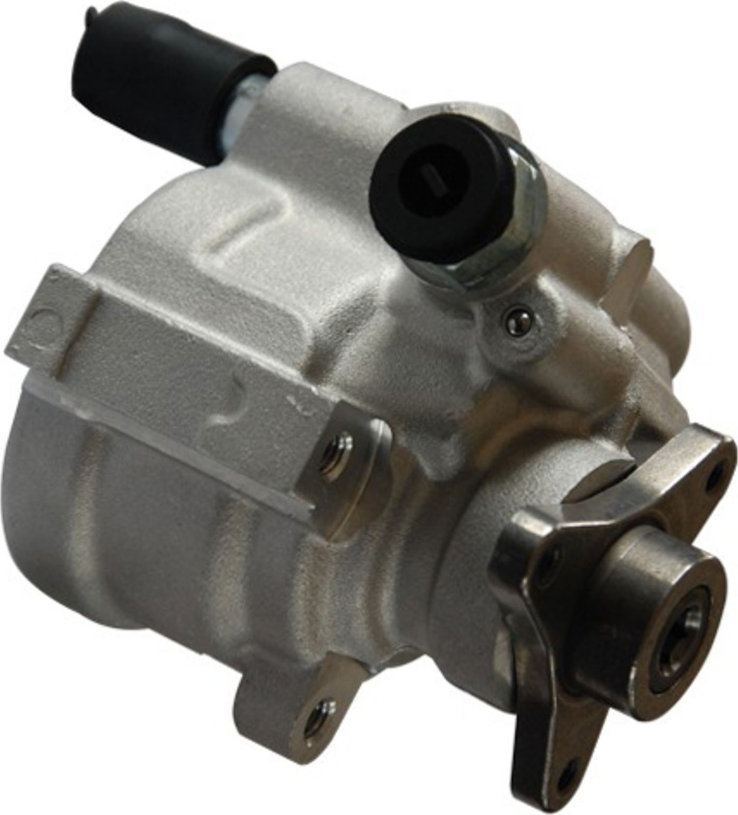 Насос ГУР MAPCO. Артикул 27120