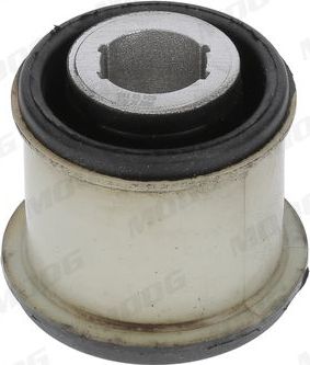 Сайлентблок передней балки MOOG. Артикул LR-SB-14960