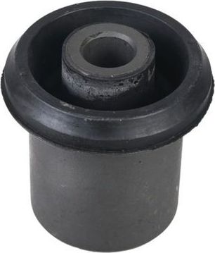 Сайлентблок переднего рычага подвески Zentparts правый/левый нижний для Mitsubishi Pajero IV 2006-2026. Артикул Z26108