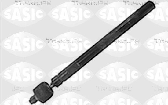 Рулевая тяга Sasic для Peugeot 406 I 1996-2004. Артикул 3008160