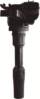 Катушка зажигания YEC для Suzuki Grand Vitara II 1998-2005. Артикул IGC807A