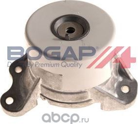 Подвеска, двигатель (Bogap). Артикул C1911131
