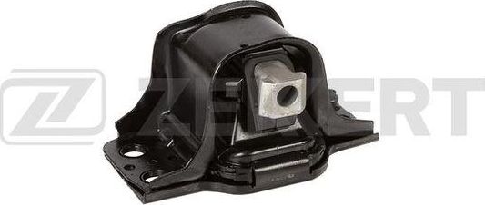 Подушка (опора) двигателя Zekkert. Артикул GM-4212