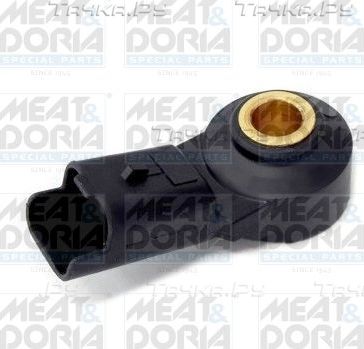 Датчик детонации Meat & Doria для Citroen C2 2003-2012. Артикул 87791