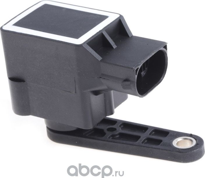 ДАТЧИК УРОВНЯ ФАР (Bogap). Артикул B7212104