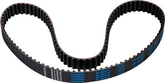 Ремень ГРМ Stellox. Артикул 09-41462-SX