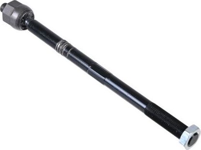 Рулевая тяга Stellox правая/левая для Volvo XC60 I 2008-2017. Артикул 55-00476-SX