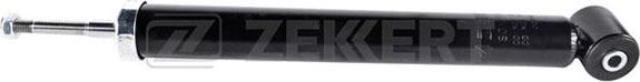 Амортизатор Zekkert. Артикул SO-2066