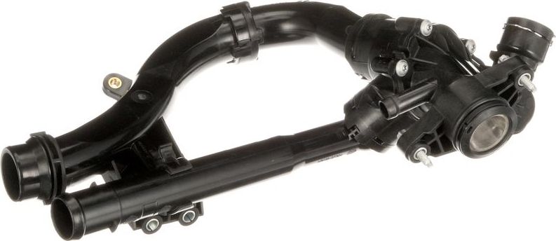 Термостат Gates (полимерный материал). Артикул TH67097G1