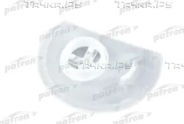 Сетка топливного насоса (Patron) Patron. Артикул HS222002