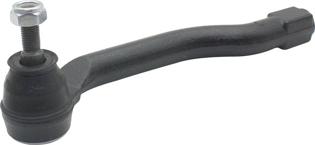 Наконечник рулевой тяги CTR. Артикул CE0547L