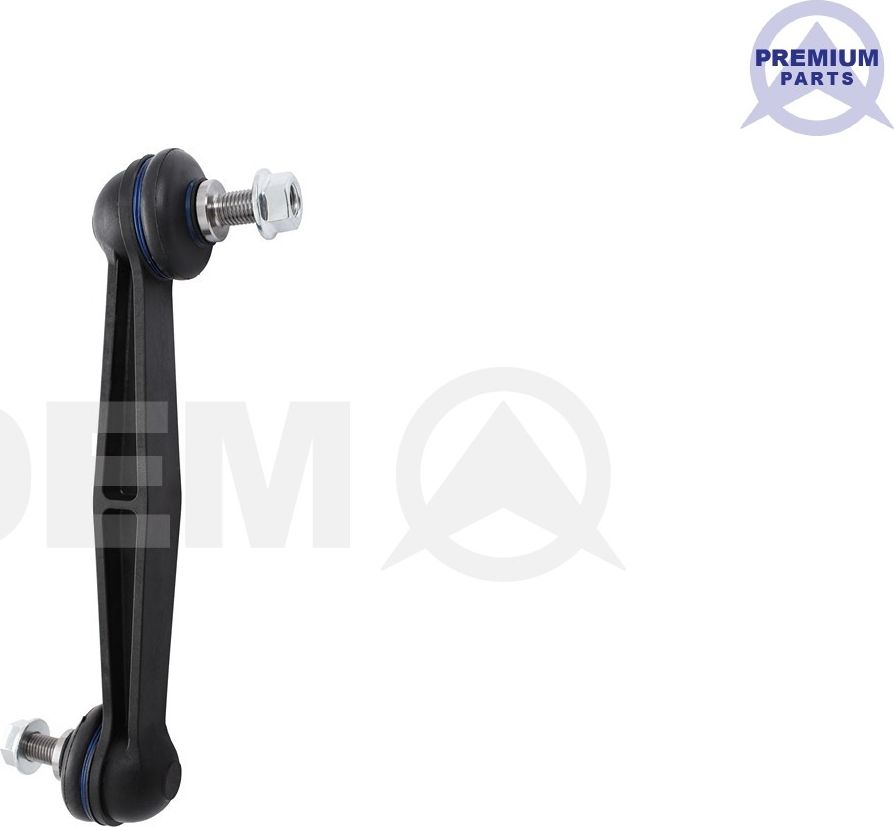 Стойка (тяга) стабилизатора Sidem. Артикул 35061