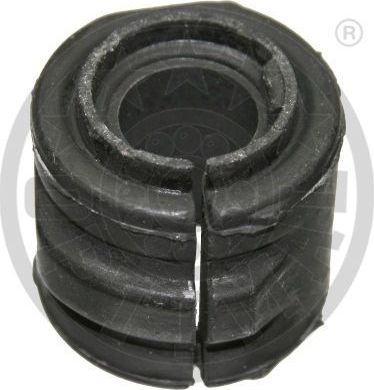 Втулка стабилизатора Optimal передняя правая/левая для Citroen Xsara Picasso 1999-2012. Артикул F8-5213