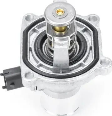 Термостат (Metaco). Артикул 1520002