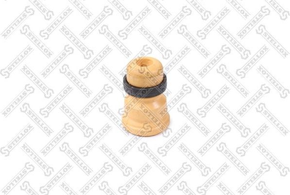 Отбойник амортизатора (стойки) Stellox. Артикул 11-98200-SX
