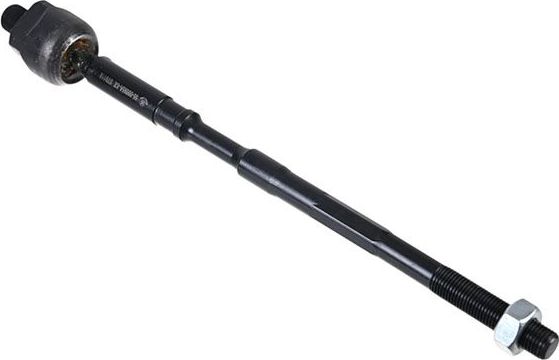 Рулевая тяга Stellox для Honda CR-V III 2006-2012. Артикул 55-00095A-SX