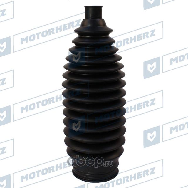 Пыльник рулевой рейки (Motorherz). Артикул RDZ0502MG