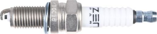 Свеча зажигания Zentparts. Артикул Z43110