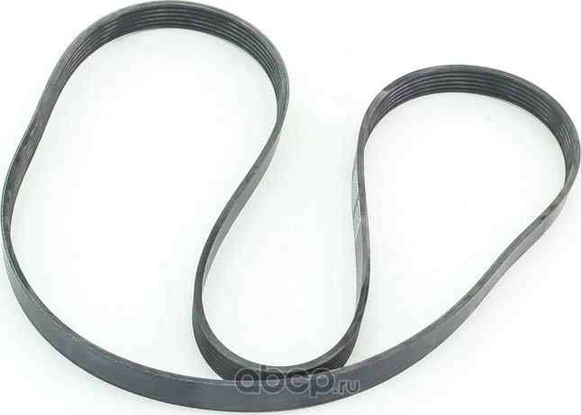 Ремень поликлиновый (Dominant). Артикул AW1070200001