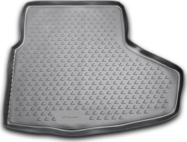Коврик Element для багажникаLexus IS250 II седан 2005-2013. Артикул NLC.29.05.B10