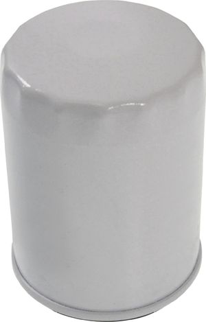 Масляный фильтр Blue Print для Hummer H3 2005-2010. Артикул ADA102115