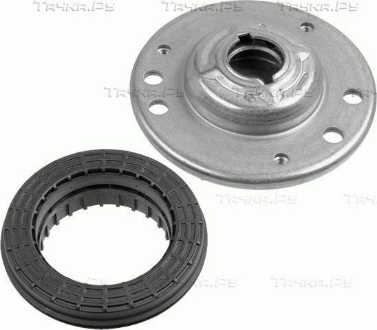 Опора амортизатора (стойки) SACHS передняя для Opel Signum I 2003-2008. Артикул 802 422