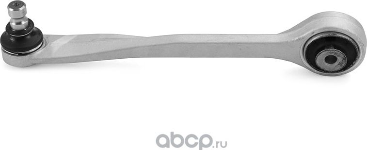 Рычаг передний верхний передний AUDI A4 07-15/A5 07-17/Q5 08- LH (Hosu). Артикул HSAC0281