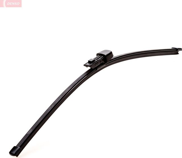 Щетка стеклоочистителя (дворник) Denso задняя для Skoda Scala I 2019-2026. Артикул DF-317