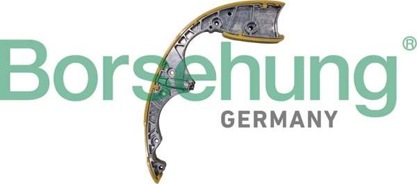 Натяжитель цепи ГРМ Borsehung. Артикул B12838