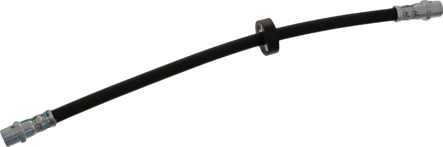 Тормозной шланг Febi Bilstein. Артикул 08487