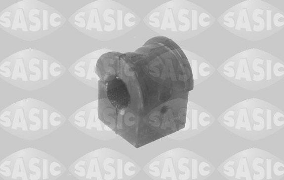 Втулка стабилизатора Sasic. Артикул 2304003