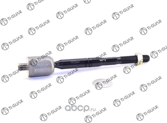 Рулевая тяга TG-45503-09230 SR-3750 TiGuar (TI-Guar). Артикул TG4550309230