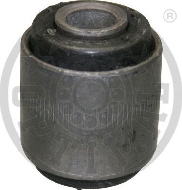 Сайлентблок тяги  VOLVO: 240 (P242  P244)  240 Kombi (P245)  260 (P262  P264)  260 Coupe (P262)  260 Optimal. Артикул F8-5736