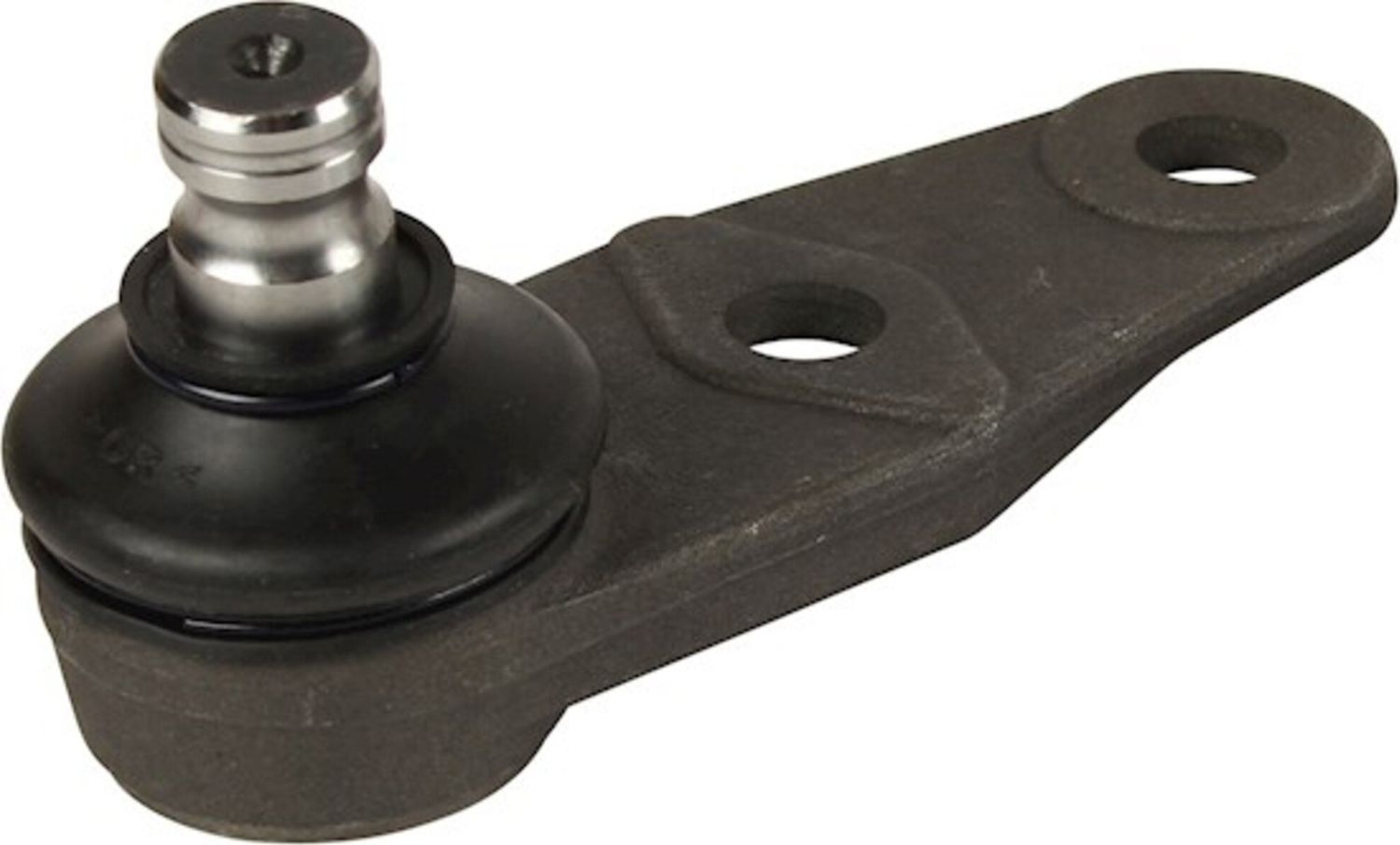 Шаровая опора JP Group. Артикул 4340300800