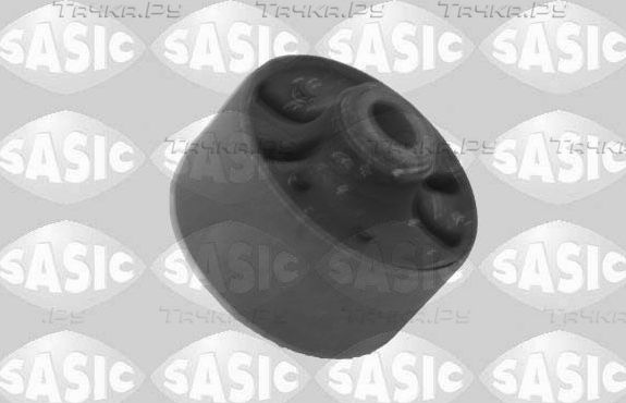 Сайлентблок переднего рычага подвески Sasic задний нижний для Kia Picanto I 2004-2011. Артикул 2256202