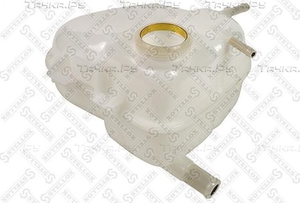 Расширительный бачок Stellox. Артикул 75-51239-SX
