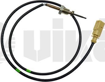 Датчик температуры выхлопных газов Vika для Volkswagen Multivan T6 2015-2026. Артикул 99061811901