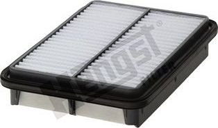 Воздушный фильтр Hengst. Артикул E757L