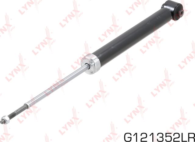 Амортизатор LYNXauto. Артикул G121352LR