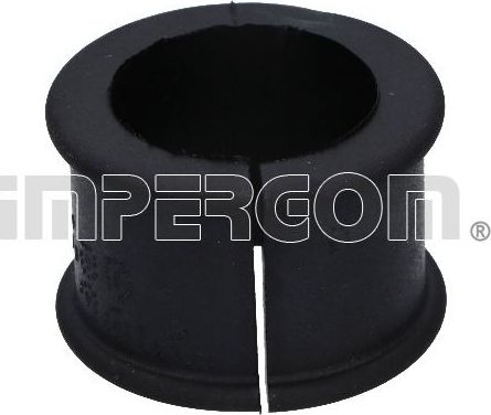 Втулка стабилизатора Original Imperium. Артикул 28937