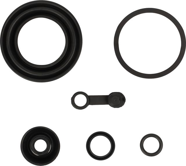 Ремкомплект тормозного суппорта Trialli задний для Mercedes-Benz Citan 2012-2026. Артикул RCF 012015