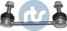 Стойка (тяга) стабилизатора RTS. Артикул 97-91451-1