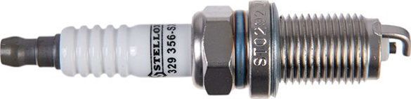 Свеча зажигания Stellox. Артикул 329 356-SX