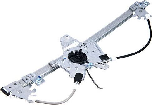 Стеклоподъемник Stellox. Артикул 75-50479-SX