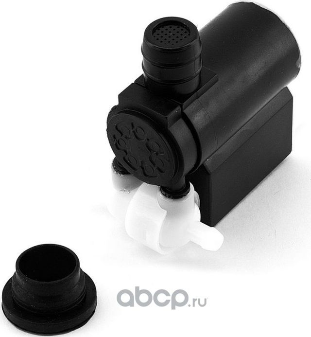 Насос стеклоомывателя (Dominant). Артикул HY9805102V100