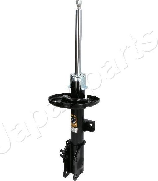 Амортизатор Japanparts. Артикул MM-33100