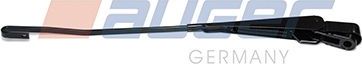 Поводок (рычаг) стеклоочистителя (дворника) Auger для MAN F2000 1994-2000. Артикул 75022