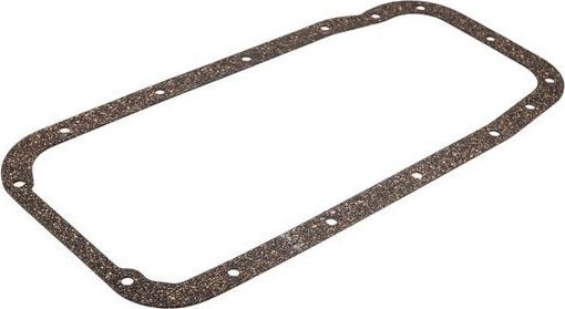 Прокладка маслянного поддона двигателя Zentparts для Daewoo Espero 1993-1999. Артикул Z18234