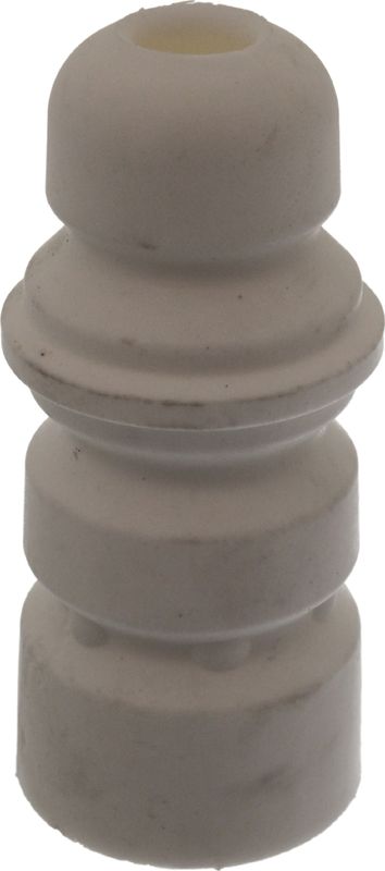 Отбойник амортизатора (стойки) Febi Bilstein задний для Volkswagen Caddy II 1996-2000. Артикул 19289